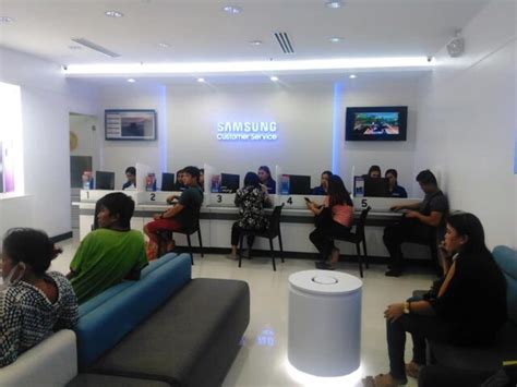 samsung service center manila|Authorized Phone Service Centers in Metro Manila [Complete List] .